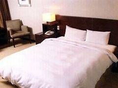 Sunny Hotel Ximending Taipei Dış mekan fotoğraf