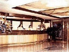Sunny Hotel Ximending Taipei Dış mekan fotoğraf