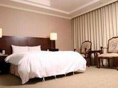 Sunny Hotel Ximending Taipei Dış mekan fotoğraf